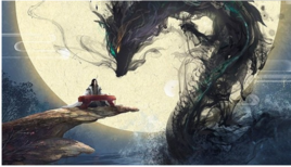 污污污软件app网站